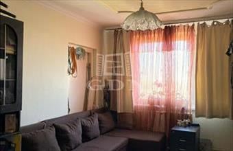 Eladó Szegedi panel lakás hirdetés (36996539)