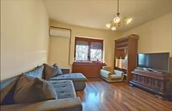 Eladó Felsőzsolcai családi ház hirdetés (64547524)