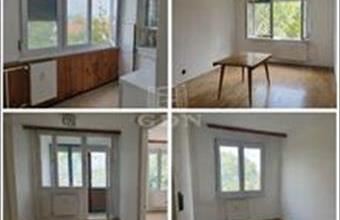 Eladó Budapest XV. kerületi panel lakás hirdetés (59845757)