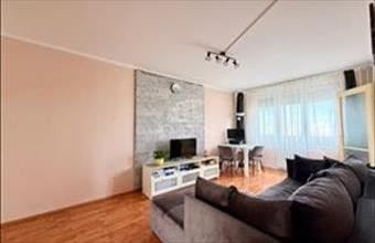 Eladó Budapest III. kerületi panel lakás hirdetés (41638617)