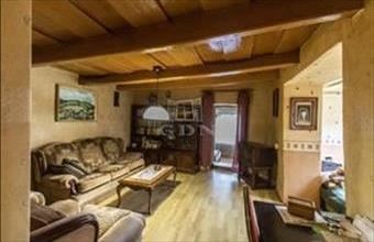 Eladó Jobbágyi családi ház hirdetés (37924442)