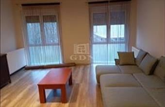 Kiadó Kaposvári tégla lakás hirdetés (84994494)