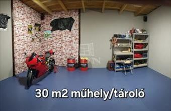 Eladó Budapest IV. kerületi tégla lakás hirdetés (42477885)