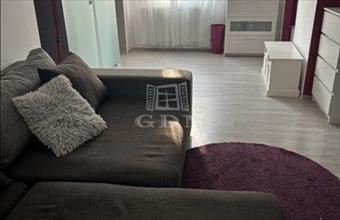 Eladó Budapest IV. kerületi tégla lakás hirdetés (42477885)