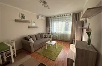 Eladó Budapest XIII. kerületi panel lakás hirdetés (13152752)