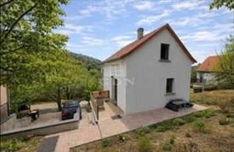 Eladó Zalaegerszegi családi ház hirdetés (77334842)