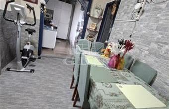 Eladó Tököli családi ház hirdetés (99447717)