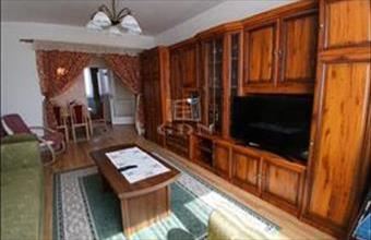 Eladó Veszprémi panel lakás hirdetés (39343514)