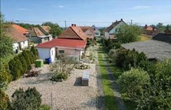 Eladó Sármelléki családi ház hirdetés (64163293)