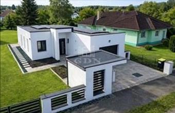 Eladó Perenyei családi ház hirdetés (44648318)