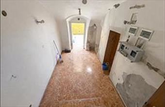 Eladó Budapest VIII. kerületi egyéb üzlethelyiség hirdetés (66483843)