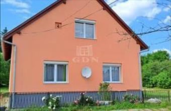 Eladó Lispeszentadorjáni családi ház hirdetés (27297932)