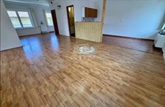 Kiadó Maglódi egyéb üzlethelyiség hirdetés (39927377)
