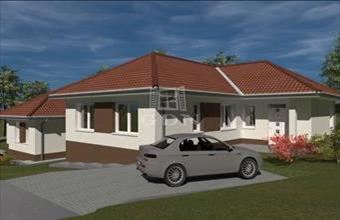 Eladó Őrbottyáni családi ház hirdetés (79362945)