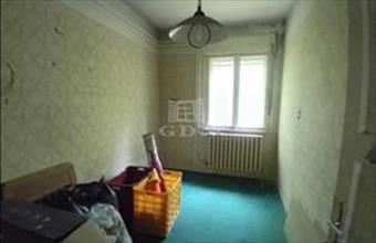 Eladó Gödöllői családi ház hirdetés (45787464)