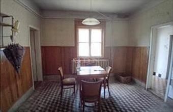 Eladó Gödöllői családi ház hirdetés (45787464)