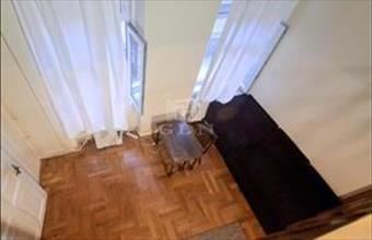 Eladó Budapest VI. kerületi tégla lakás hirdetés (44972236)