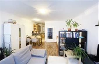 Eladó Budapest IX. kerületi tégla lakás hirdetés (67794599)