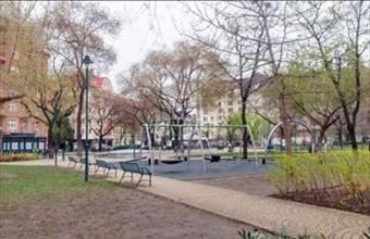 Eladó Budapest IX. kerületi tégla lakás hirdetés (67794599)