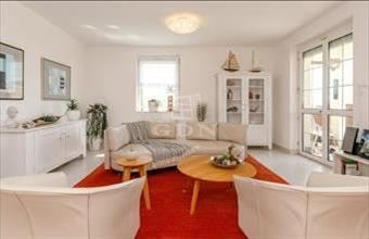 Eladó Cserszegtomaji családi ház hirdetés (88632744)