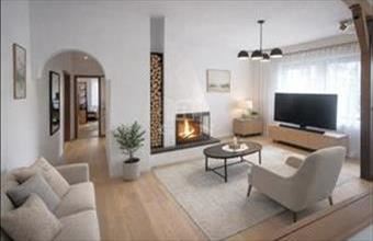 Eladó Budapest XXII. kerületi családi ház hirdetés (37361274)