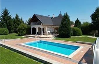 Eladó Böhönyei családi ház hirdetés (47659844)