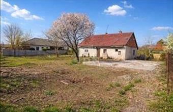 Eladó Érdi lakóövezeti telek hirdetés (55894294)