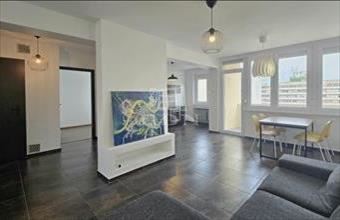 Eladó Zalaegerszegi csúsztatott zsalus lakás hirdetés (31578792)