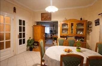 Eladó Bajai családi ház hirdetés (75337584)