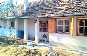 Eladó Tésai családi ház hirdetés (54778944)