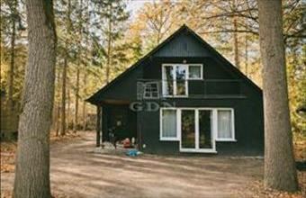 Eladó Szigetmonostori családi ház hirdetés (35393336)