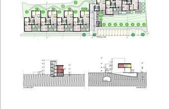 Eladó Budapest X. kerületi egyéb fejlesztési terület hirdetés (53662473)