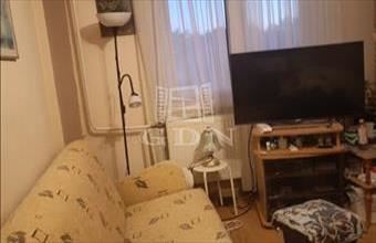 Eladó Budapest X. kerületi csúsztatott zsalus lakás hirdetés (82784344)