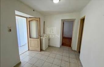 Eladó Váchartyáni családi ház hirdetés (79766342)