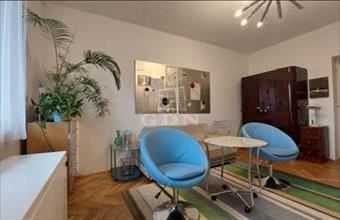 Eladó Balatonfüredi tégla lakás hirdetés (52136828)