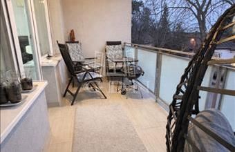 Eladó Törökbálinti tégla lakás hirdetés (44343727)