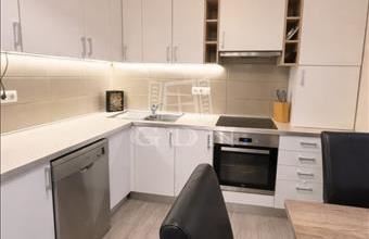 Eladó Törökbálinti tégla lakás hirdetés (44343727)