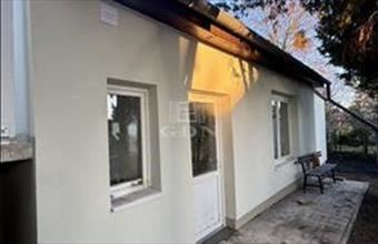 Eladó Budapest XXII. kerületi családi ház hirdetés (59284443)