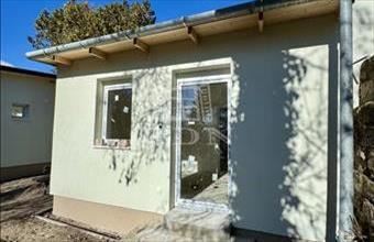 Eladó Budapest XXII. kerületi családi ház hirdetés (59284443)