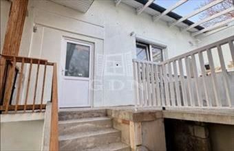 Eladó Budapest XXII. kerületi tégla lakás hirdetés (74783521)