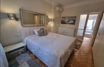 Kiadó Budapest V. kerületi tégla lakás hirdetés (37923495)