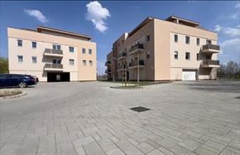 Kiadó Dunaharaszti tégla lakás hirdetés (79723573)