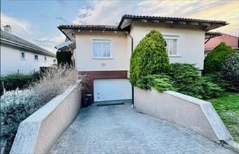 Eladó Halászteleki családi ház hirdetés (67333233)