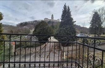 Eladó Pannonhalmai családi ház hirdetés (37285357)