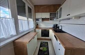 Eladó Bajai panel lakás hirdetés (75475653)