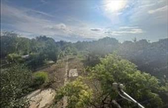 Eladó Vértesszőlősi egyéb mezőgazdasági ingatlan hirdetés (47435649)