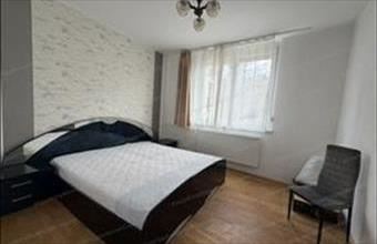 Kiadó Tatabányai tégla lakás hirdetés (81249994)