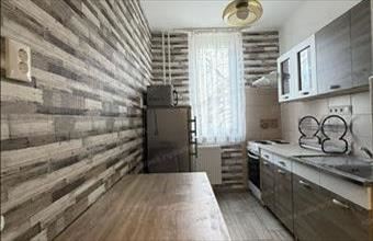 Kiadó Tatabányai tégla lakás hirdetés (75737639)