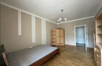 Kiadó Tatabányai tégla lakás hirdetés (92236939)