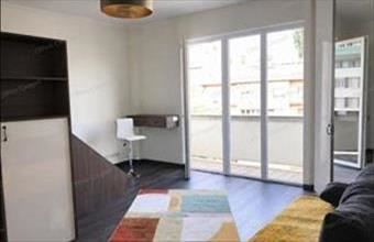 Kiadó Budapest XI. kerületi tégla lakás hirdetés (43782469)